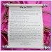 8 1/2 X 11 Mother's Day Quotes Rolled Scroll